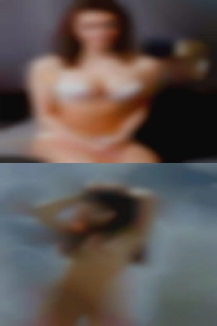 Key sexy women West senior swingers.