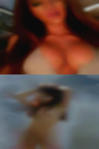 Louis naked women who lick pussy.