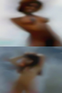 Mature taglines funny swinger woman Navajo ass.
