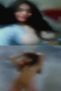 NJ sucking girls find hot sexy cock.