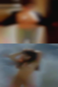 Nude girls do for hot sex 69348 area.