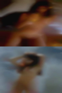 Swingers lonely women 4o plus.
