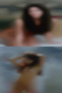 Swingers sex in Saint Amant.