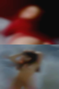 VA having girls real pussy sex ads.