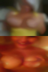 Female woman sexy swinger room mate.