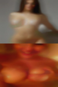 Local horny girl sex in.
