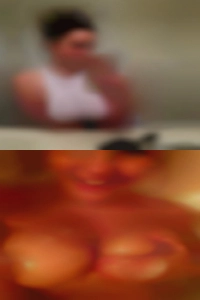 London fuck milf club.
