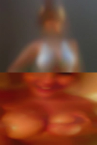 Nude fuck milfs senior personal ads.