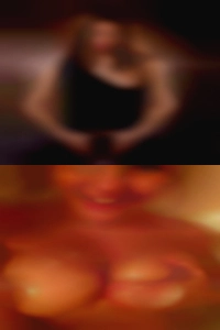 Or nude girls revenge seekers.