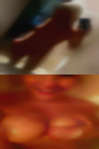 PA area swinger totally free website bars.
