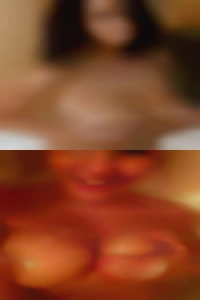 Show Low horny girls!