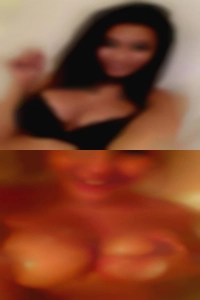 Tall handsome 54 sexy girl for sex YO.