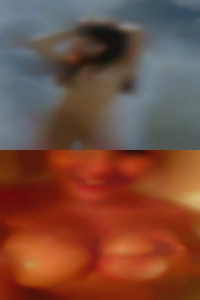 Tooele nude girls cheating wives.