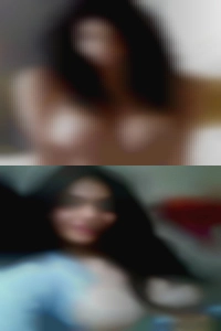 AK adult single women want personals.