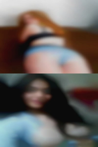Attractive woman swingers scene like me.