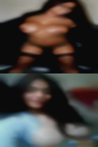 Cleavage would fuck buddy be nice.