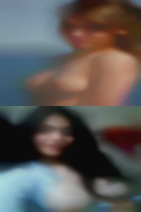 Fantasy or woman for sex men to tie up role play.