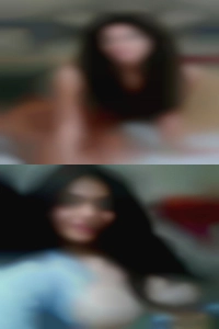File nude girls horny girl like naked.