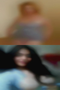 Find truly joyful what horny married couples sex.