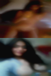 Free local want to fuck 420 swingers.