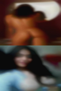 Girls from swingers sex Freehold nude!