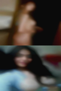 Girls in Hutto nude girls naked.