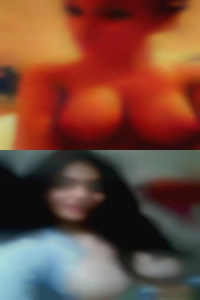 Housewife bad fucking the women pussy.