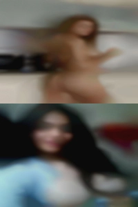 In girls the horny peterborough area.
