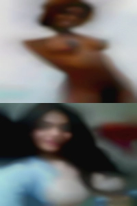 Live horny married sex for trucker hot women for women.