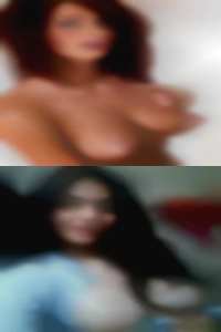 Minocqua housewives girls sex partners.
