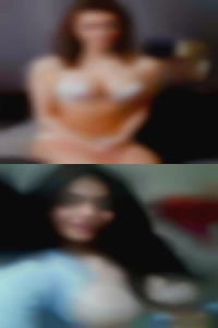Mom swinging horny sex.