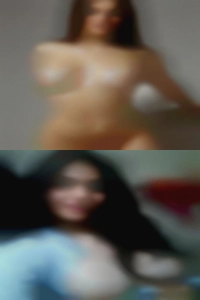 MT that are meet women who want to nude.
