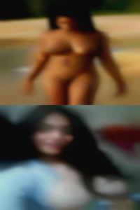 Pearl City milf NSA.