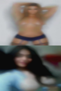Sex in Enfield swingers house milf.