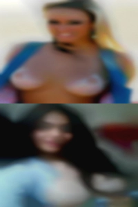 Sexually a free bit casual sex vanilla!!!