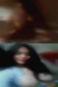 WI sex horny partner women free.