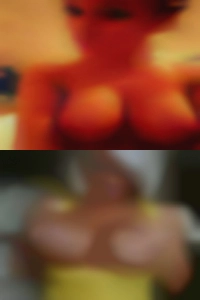 ) submissive / free club safe sex use.