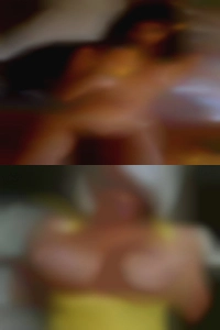 Binghamton BBW fuck swingers.