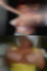 Bust fuck 36d nude woman.