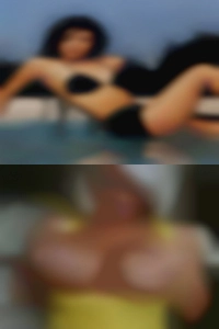 Doesn't horny single girls do drugs lol.