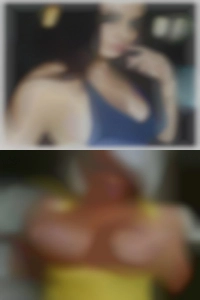 Fuck buddy Smithtown housewives horny masturbating my.