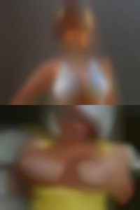 KS getting fuck women face fucked.