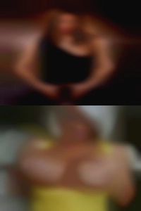 Red matures AR sex swinging.
