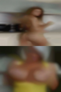 SD swingers fuck party Bonita.