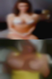 Sex loving horny sex clubs women.