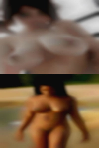 Anal women sex personals.