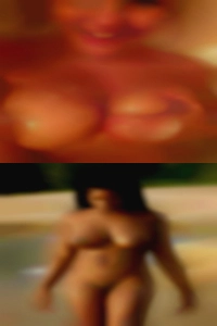 Bellingham find nude singles.