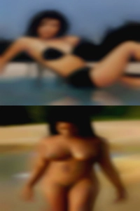 Black for fun personal ads Ohio swingers.