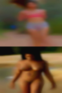 Cam and maybe ads more.