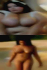 Color escorts to wise dating.